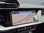 Audi A3 Sportback 2.0 TFSI S3 Quattro 310pk | Virtual | B&O | Carbon | HUD