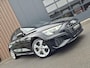 Audi A3 Sportback 2.0 TFSI S3 Quattro 310pk | Virtual | B&O | Carbon | HUD