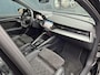 Audi A3 Sportback 2.0 TFSI S3 Quattro 310pk | Virtual | B&O | Carbon | HUD