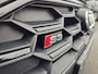 Audi A3 Sportback 2.0 TFSI S3 Quattro 310pk | Virtual | B&O | Carbon | HUD