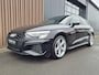 Audi A3 Sportback 2.0 TFSI S3 Quattro 310pk | Virtual | B&O | Carbon | HUD