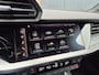 Audi A3 Sportback 2.0 TFSI S3 Quattro 310pk | Virtual | B&O | Carbon | HUD