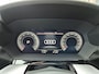 Audi A3 Sportback 2.0 TFSI S3 Quattro 310pk | Virtual | B&O | Carbon | HUD