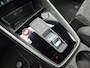 Audi A3 Sportback 2.0 TFSI S3 Quattro 310pk | Virtual | B&O | Carbon | HUD