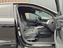 Audi A3 Sportback 2.0 TFSI S3 Quattro 310pk | Virtual | B&O | Carbon | HUD