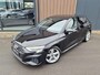 Audi A3 Sportback 2.0 TFSI S3 Quattro 310pk | Virtual | B&O | Carbon | HUD