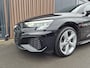 Audi A3 Sportback 2.0 TFSI S3 Quattro 310pk | Virtual | B&O | Carbon | HUD