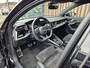 Audi A3 Sportback 2.0 TFSI S3 Quattro 310pk | Virtual | B&O | Carbon | HUD