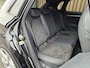 Audi A3 Sportback 2.0 TFSI S3 Quattro 310pk | Virtual | B&O | Carbon | HUD