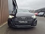 Audi A3 Sportback 2.0 TFSI S3 Quattro 310pk | Virtual | B&O | Carbon | HUD