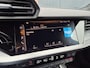 Audi A3 Sportback 2.0 TFSI S3 Quattro 310pk | Virtual | B&O | Carbon | HUD