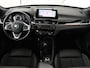 BMW X1 sDrive18i Executive Edition | Sport Line | Head-Up | Camera | Sportstoelen | Half leder | Full LED | Navigatie | Park Assist | Safety Pack | Climate control | Cruise control | DAB