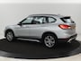 BMW X1 sDrive18i Executive Edition | Sport Line | Head-Up | Camera | Sportstoelen | Half leder | Full LED | Navigatie | Park Assist | Safety Pack | Climate control | Cruise control | DAB
