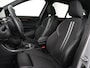 BMW X1 sDrive18i Executive Edition | Sport Line | Head-Up | Camera | Sportstoelen | Half leder | Full LED | Navigatie | Park Assist | Safety Pack | Climate control | Cruise control | DAB