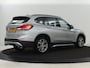 BMW X1 sDrive18i Executive Edition | Sport Line | Head-Up | Camera | Sportstoelen | Half leder | Full LED | Navigatie | Park Assist | Safety Pack | Climate control | Cruise control | DAB