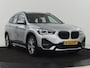 BMW X1 sDrive18i Executive Edition | Sport Line | Head-Up | Camera | Sportstoelen | Half leder | Full LED | Navigatie | Park Assist | Safety Pack | Climate control | Cruise control | DAB