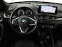 BMW X1 sDrive18i Executive Edition | Sport Line | Head-Up | Camera | Sportstoelen | Half leder | Full LED | Navigatie | Park Assist | Safety Pack | Climate control | Cruise control | DAB