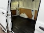 Ford Transit Custom 290 2.2 TDCI L2H1 Trend