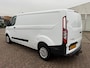Ford Transit Custom 290 2.2 TDCI L2H1 Trend