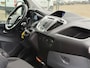 Ford Transit Custom 290 2.2 TDCI L2H1 Trend