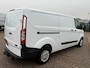 Ford Transit Custom 290 2.2 TDCI L2H1 Trend