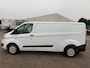 Ford Transit Custom 290 2.2 TDCI L2H1 Trend