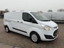 Ford Transit Custom 290 2.2 TDCI L2H1 Trend