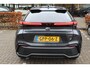 Toyota C-HR 2.0 Hybrid 200 GR SPORT PLUS | Rijklaar | Apple/Android | Pano | JBL | Stoelverwarming | HUD | Navi | 360 camera