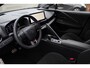 Toyota C-HR 2.0 Hybrid 200 GR SPORT PLUS | Rijklaar | Apple/Android | Pano | JBL | Stoelverwarming | HUD | Navi | 360 camera