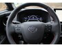 Toyota C-HR 2.0 Hybrid 200 GR SPORT PLUS | Rijklaar | Apple/Android | Pano | JBL | Stoelverwarming | HUD | Navi | 360 camera