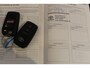 Toyota C-HR 2.0 Hybrid 200 GR SPORT PLUS | Rijklaar | Apple/Android | Pano | JBL | Stoelverwarming | HUD | Navi | 360 camera
