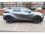 Toyota C-HR 2.0 Hybrid 200 GR SPORT PLUS | Rijklaar | Apple/Android | Pano | JBL | Stoelverwarming | HUD | Navi | 360 camera