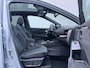 Nissan Qashqai 1.3 MHEV Xtronic Tekna Plus / Fabrieksgarantie tot 07-2028 / Panoramadak / HUD / ACC Cruise / 360° Camera / BOSE / Alcantara & Lederen bekleding / Elektr. Stoelen + Memory / Massage Functie / Elektr. Klep / DAB /