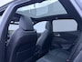Nissan Qashqai 1.3 MHEV Xtronic Tekna Plus / Fabrieksgarantie tot 07-2028 / Panoramadak / HUD / ACC Cruise / 360° Camera / BOSE / Alcantara & Lederen bekleding / Elektr. Stoelen + Memory / Massage Functie / Elektr. Klep / DAB /