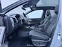 Nissan Qashqai 1.3 MHEV Xtronic Tekna Plus / Fabrieksgarantie tot 07-2028 / Panoramadak / HUD / ACC Cruise / 360° Camera / BOSE / Alcantara & Lederen bekleding / Elektr. Stoelen + Memory / Massage Functie / Elektr. Klep / DAB /