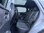 Nissan Qashqai 1.3 MHEV Xtronic Tekna Plus / Fabrieksgarantie tot 07-2028 / Panoramadak / HUD / ACC Cruise / 360° Camera / BOSE / Alcantara & Lederen bekleding / Elektr. Stoelen + Memory / Massage Functie / Elektr. Klep / DAB /