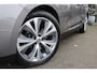 Renault Scenic 1.3 TCe 140PK Automaat Intens Trekhaak/Navigatie/Camera/Parkeerhulp