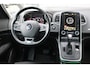 Renault Scenic 1.3 TCe 140PK Automaat Intens Trekhaak/Navigatie/Camera/Parkeerhulp