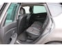 Renault Scenic 1.3 TCe 140PK Automaat Intens Trekhaak/Navigatie/Camera/Parkeerhulp