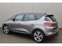 Renault Scenic 1.3 TCe 140PK Automaat Intens Trekhaak/Navigatie/Camera/Parkeerhulp