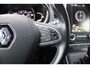 Renault Scenic 1.3 TCe 140PK Automaat Intens Trekhaak/Navigatie/Camera/Parkeerhulp