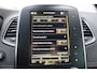 Renault Scenic 1.3 TCe 140PK Automaat Intens Trekhaak/Navigatie/Camera/Parkeerhulp