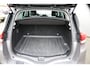 Renault Scenic 1.3 TCe 140PK Automaat Intens Trekhaak/Navigatie/Camera/Parkeerhulp