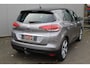 Renault Scenic 1.3 TCe 140PK Automaat Intens Trekhaak/Navigatie/Camera/Parkeerhulp