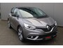 Renault Scenic 1.3 TCe 140PK Automaat Intens Trekhaak/Navigatie/Camera/Parkeerhulp