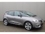 Renault Scenic 1.3 TCe 140PK Automaat Intens Trekhaak/Navigatie/Camera/Parkeerhulp