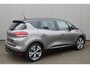 Renault Scenic 1.3 TCe 140PK Automaat Intens Trekhaak/Navigatie/Camera/Parkeerhulp
