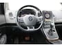 Renault Scenic 1.3 TCe 140PK Automaat Intens Trekhaak/Navigatie/Camera/Parkeerhulp