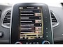 Renault Scenic 1.3 TCe 140PK Automaat Intens Trekhaak/Navigatie/Camera/Parkeerhulp