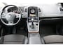 Renault Scenic 1.3 TCe 140PK Automaat Intens Trekhaak/Navigatie/Camera/Parkeerhulp